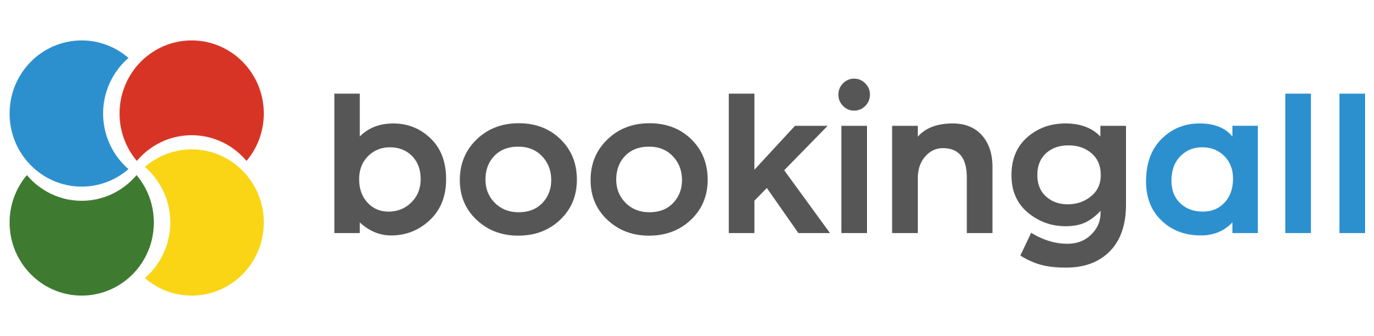 Login logo